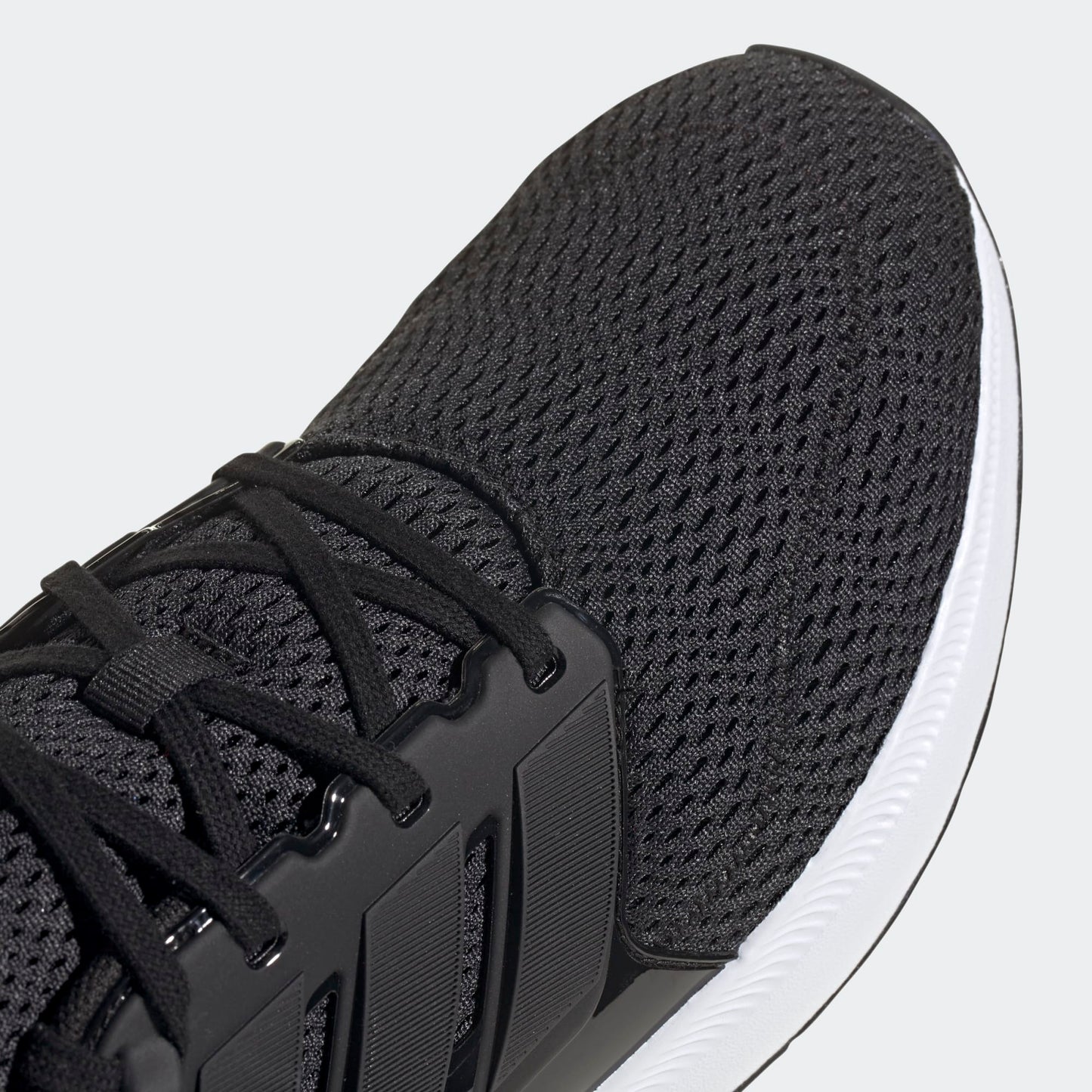 adidas Ultimashow 2.0 נעלי ריצה לגברים