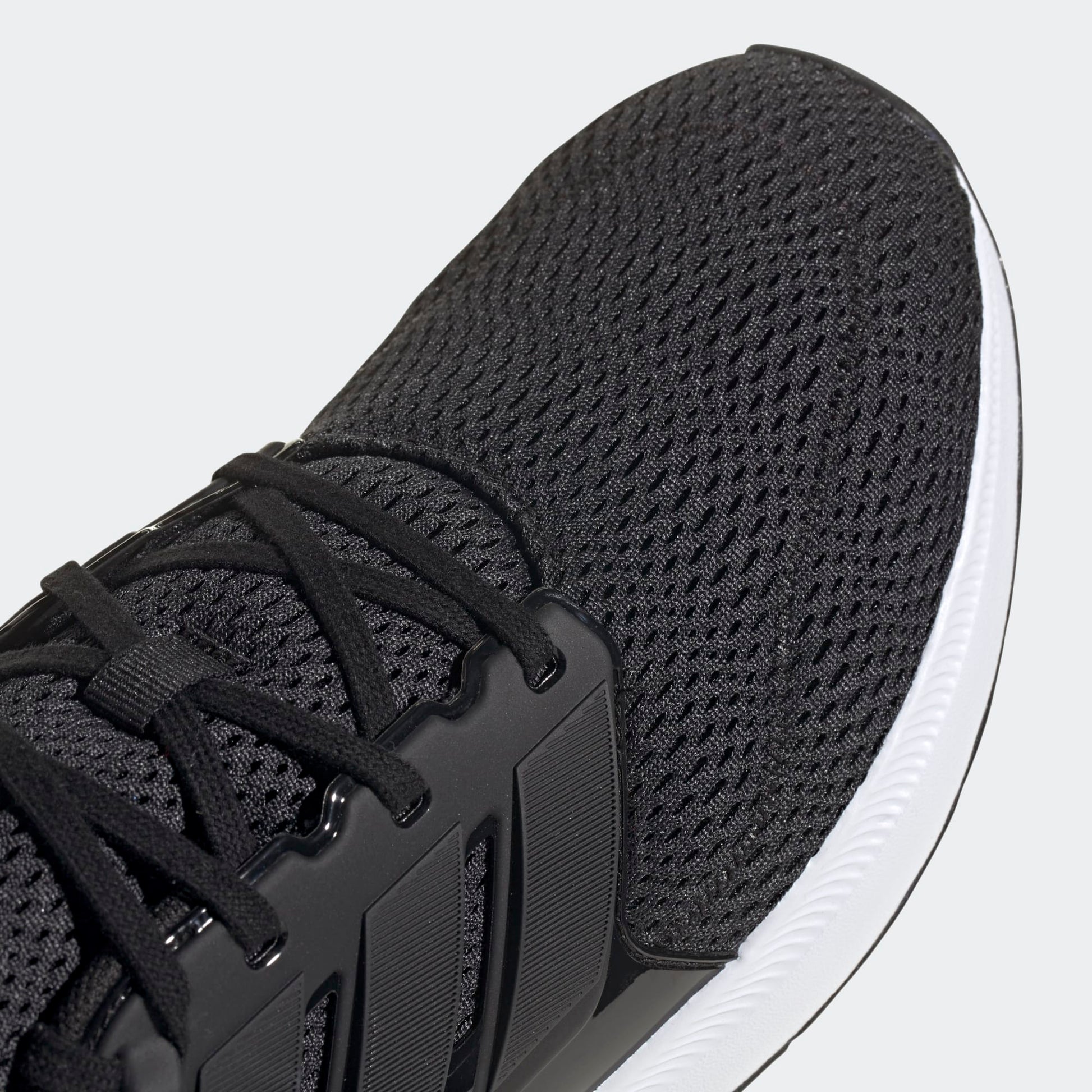 adidas Ultimashow 2.0 נעלי ריצה לגברים