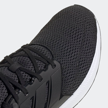 adidas Ultimashow 2.0 נעלי ריצה לגברים