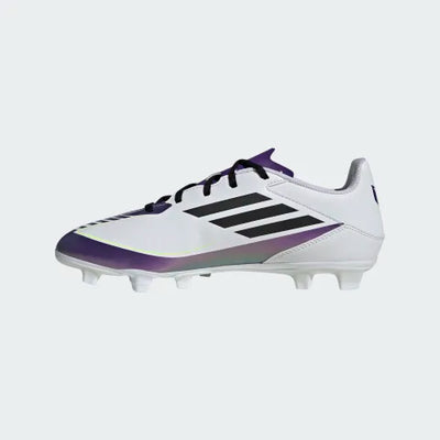 F50 CLUB FxG MESSI נעלי פקקים מסי לגברים