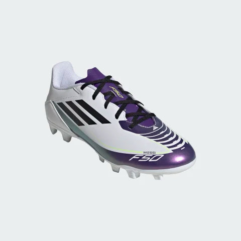 F50 CLUB FxG MESSI נעלי פקקים מסי לגברים