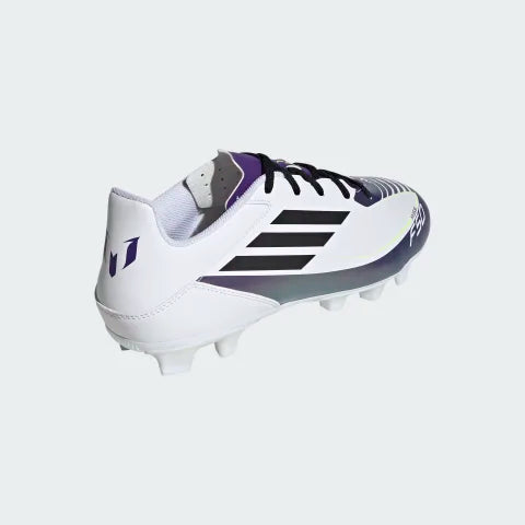 נעלי כדורגל F50 CLUB FxG MESSI - גברים