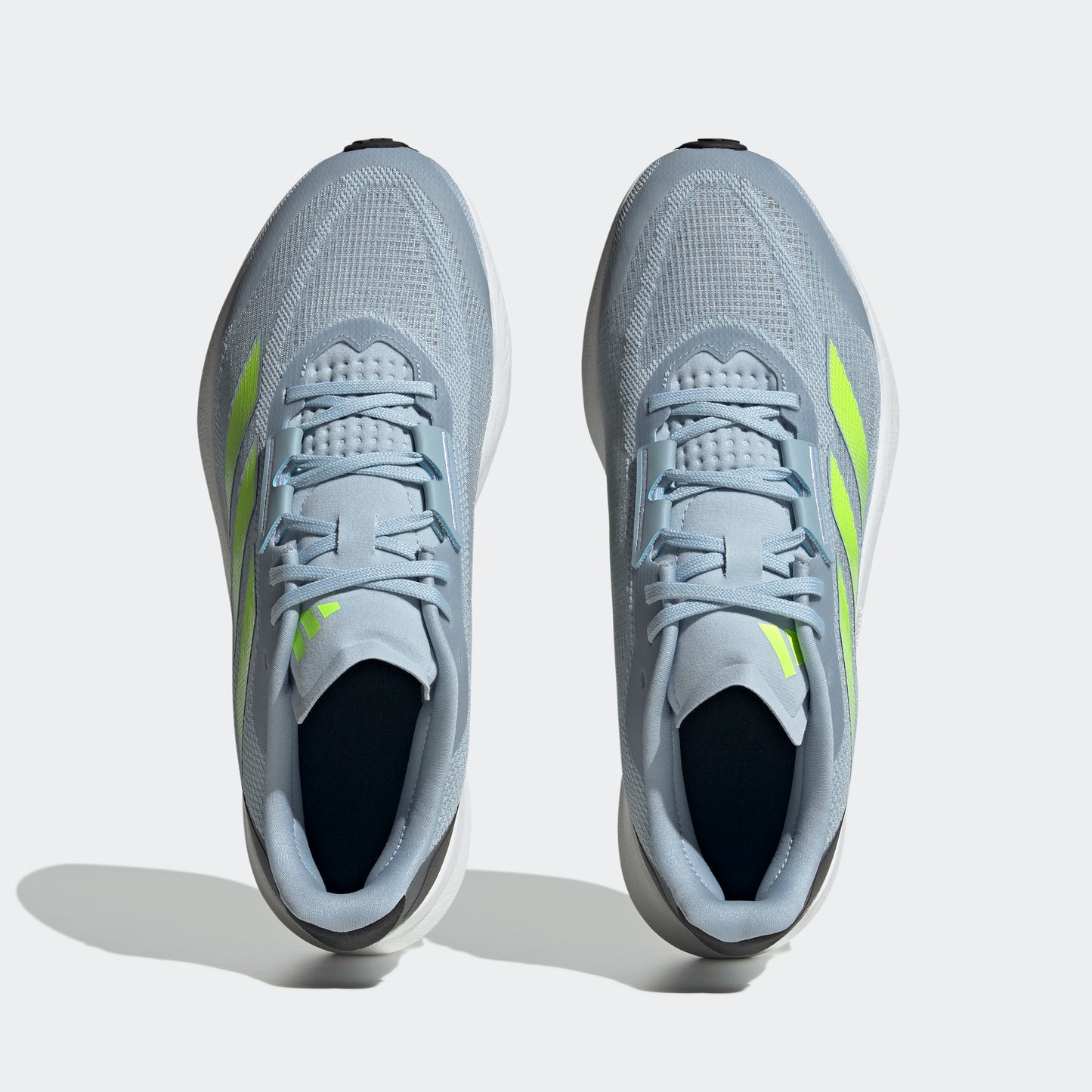 נעלי ספורט DURAMO SPEED - גברים