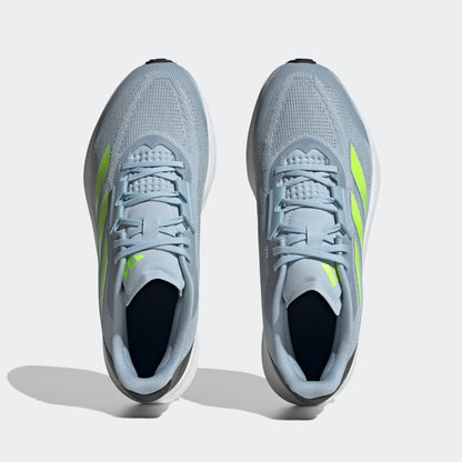 נעלי ספורט DURAMO SPEED - גברים