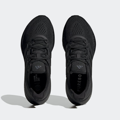 נעלי ריצה גברים PUREBOOST 23