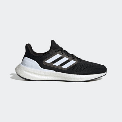 נעלי ריצה גברים PUREBOOST 23