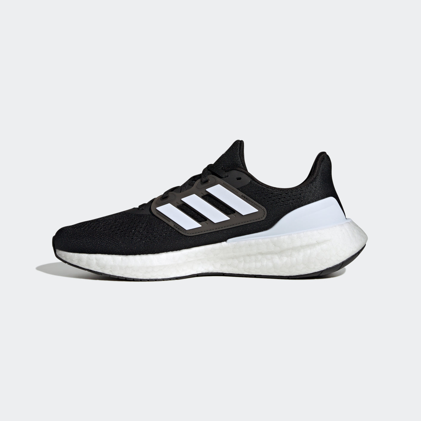 נעלי ריצה גברים PUREBOOST 23