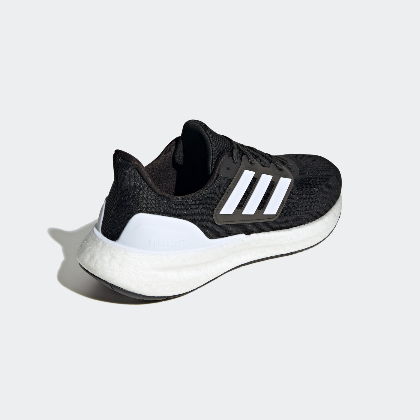 נעלי ריצה גברים PUREBOOST 23
