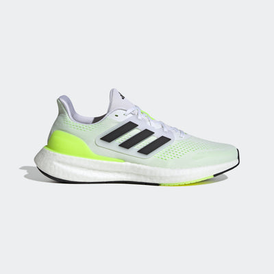 נעלי ריצה גברים PUREBOOST 23
