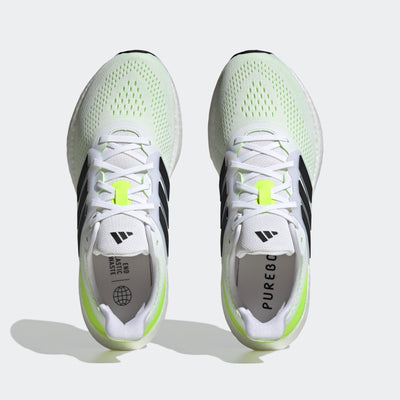 נעלי ריצה גברים PUREBOOST 23