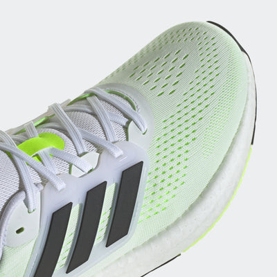 נעלי ריצה גברים PUREBOOST 23