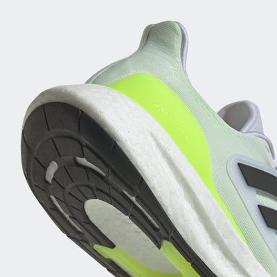 נעלי ריצה גברים PUREBOOST 23