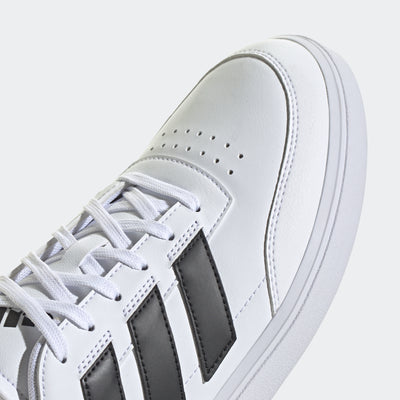 נעלי סניקרס גברים COURTBLOCK