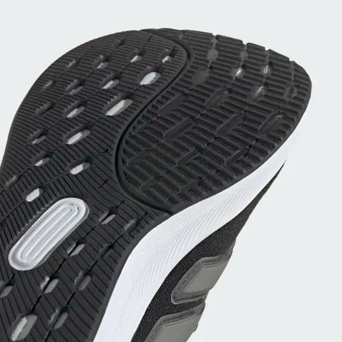 נעלי ספורט ULTRARUN 5 - ילדים