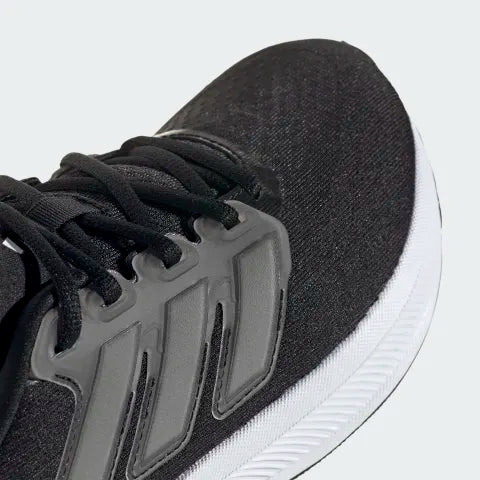 נעלי ספורט ULTRARUN 5 - ילדים