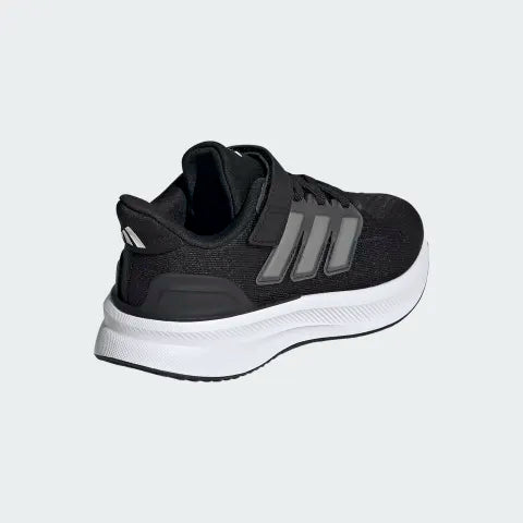 נעלי ריצה UltraRun 5 - ילדים