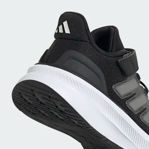 נעלי ריצה UltraRun 5 - ילדים
