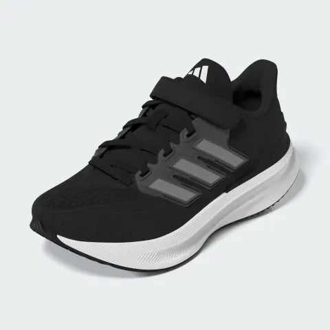 נעלי ריצה UltraRun 5 - ילדים