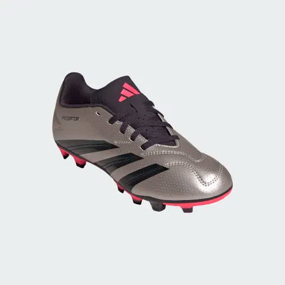 נעלי כדורגל PREDATOR CLUB FXG - ילדים