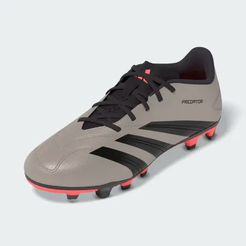נעלי כדורגל PREDATOR CLUB FXG - ילדים
