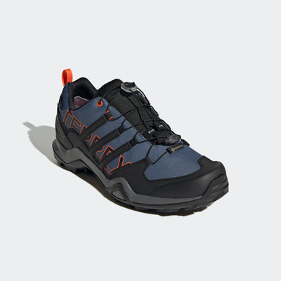 נעלי טיולים גברים TERREX SWIFT R2 GTX