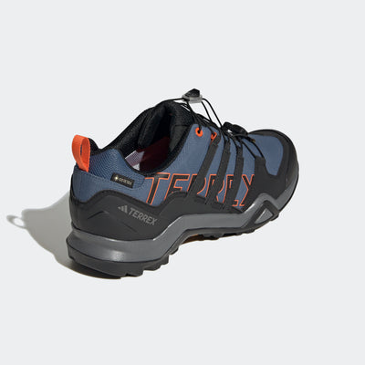 נעלי טיולים גברים TERREX SWIFT R2 GTX