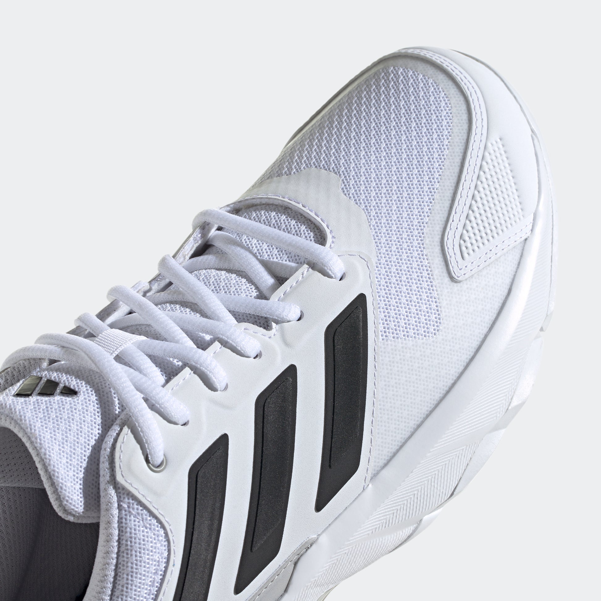 נעלי טניס גברים CourtJam Control 3