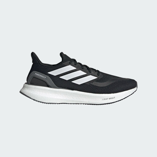 נעלי ספורט PUREBOOST 5 - גברים