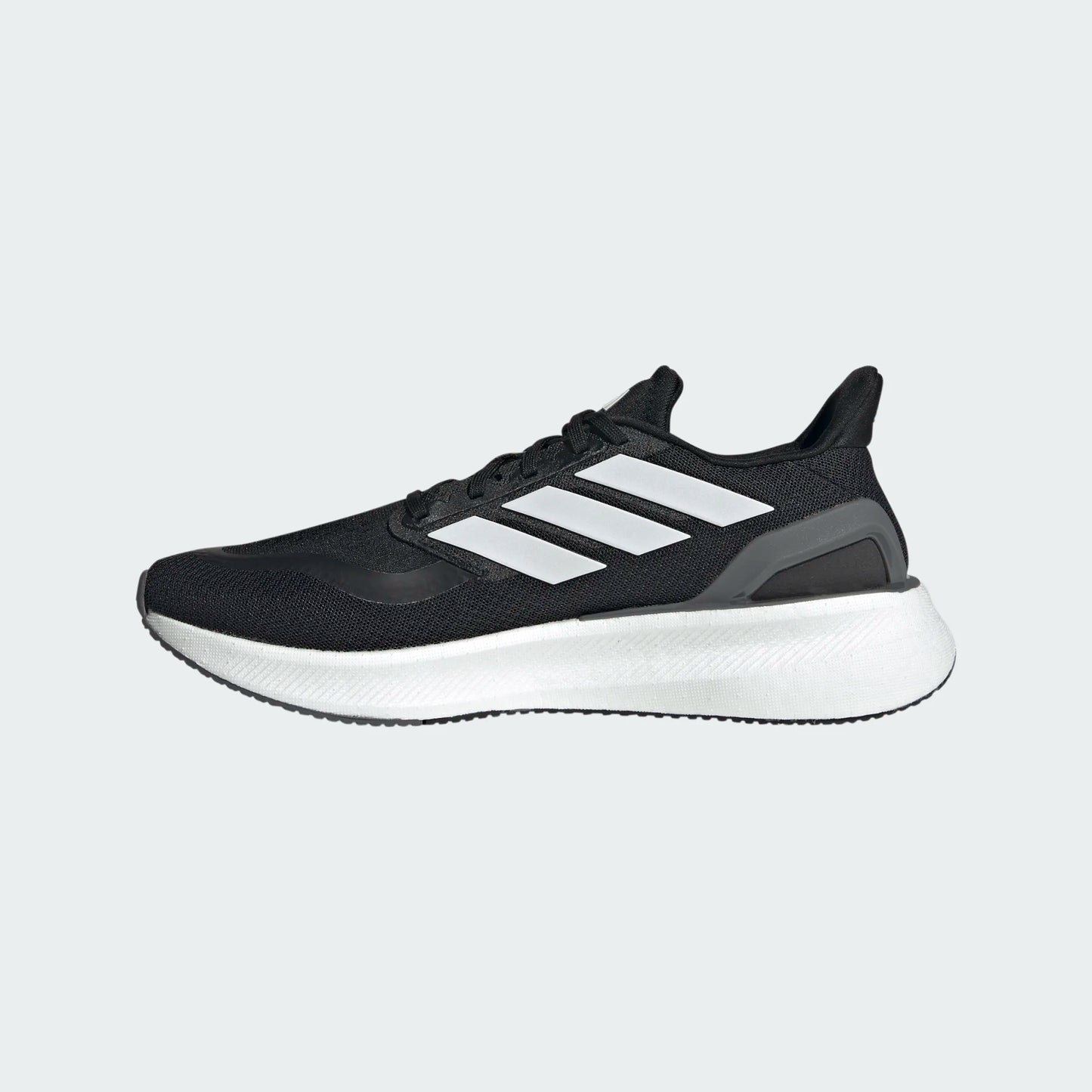 נעלי ספורט PUREBOOST 5 - גברים