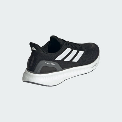 נעלי ספורט PUREBOOST 5 - גברים