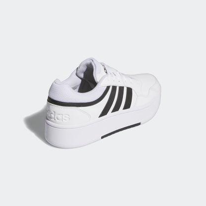 סניקרס נשים HOOPS 3.0 BOLD