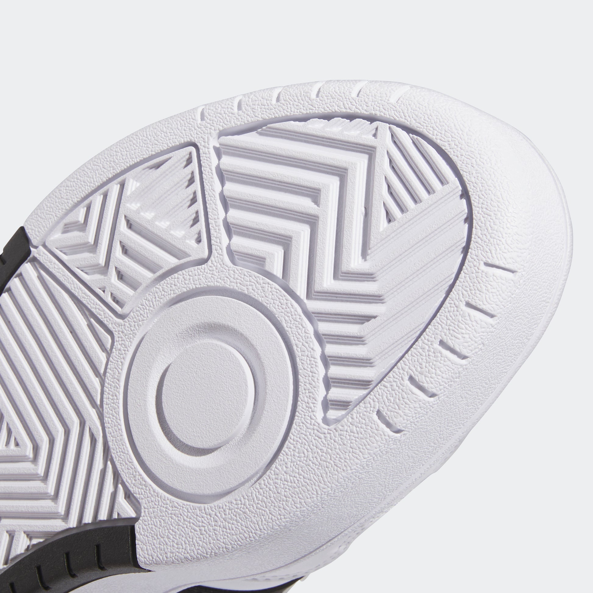 סניקרס נשים HOOPS 3.0 BOLD