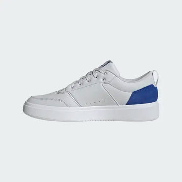 נעלי סניקרס PARK ST - גברים