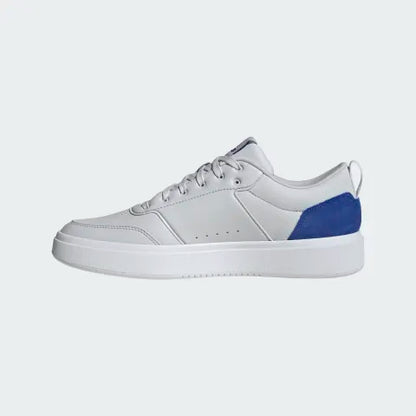 נעלי סניקרס PARK ST - גברים