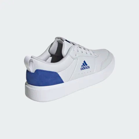 נעלי סניקרס PARK ST - גברים