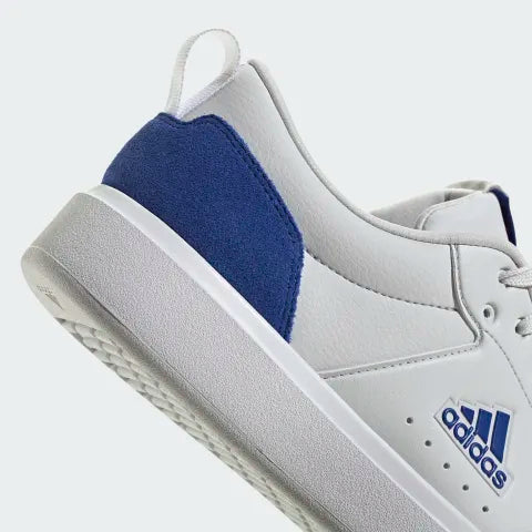 נעלי סניקרס PARK ST - גברים