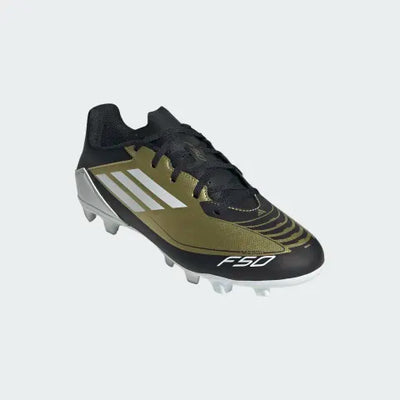 F50 CLUB FxG MESSI נעלי פקקים מסי לגברים