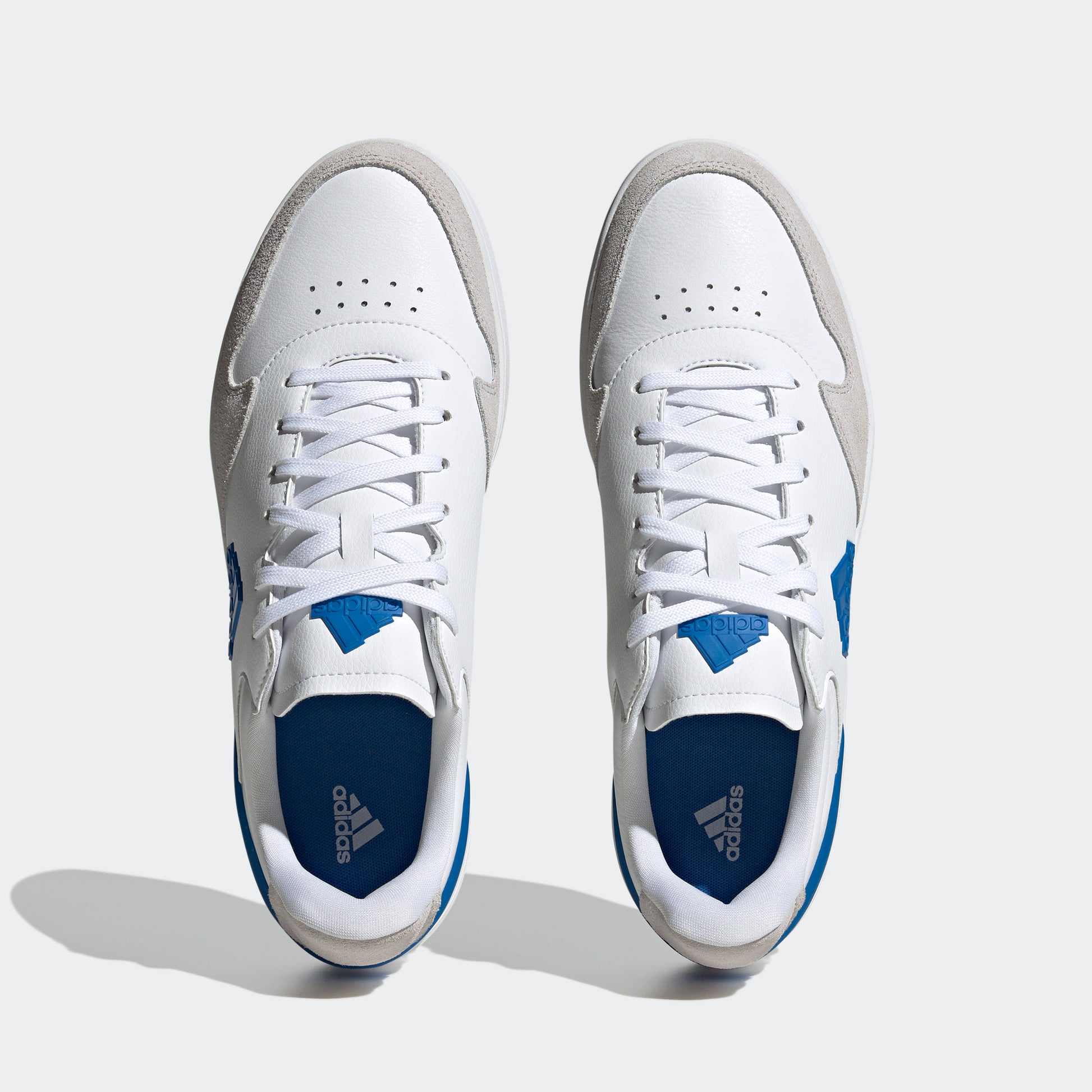 נעלי סניקרס KANTANA - גברים