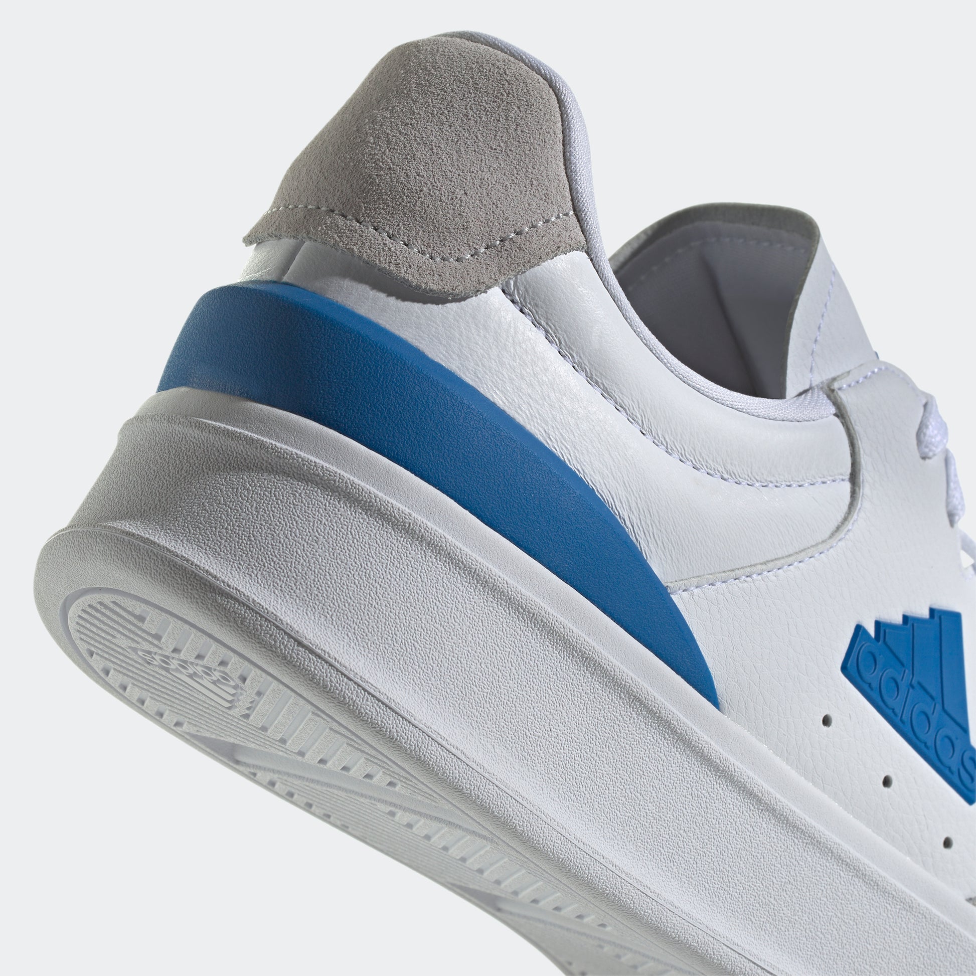 נעלי סניקרס KANTANA - גברים