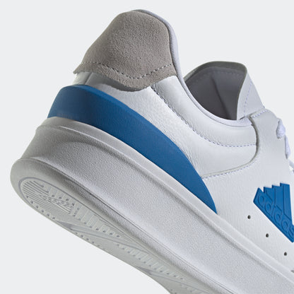 נעלי סניקרס KANTANA - גברים