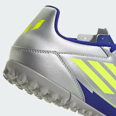 נעלי קטרגל F50 CLUB MESSI - גברים