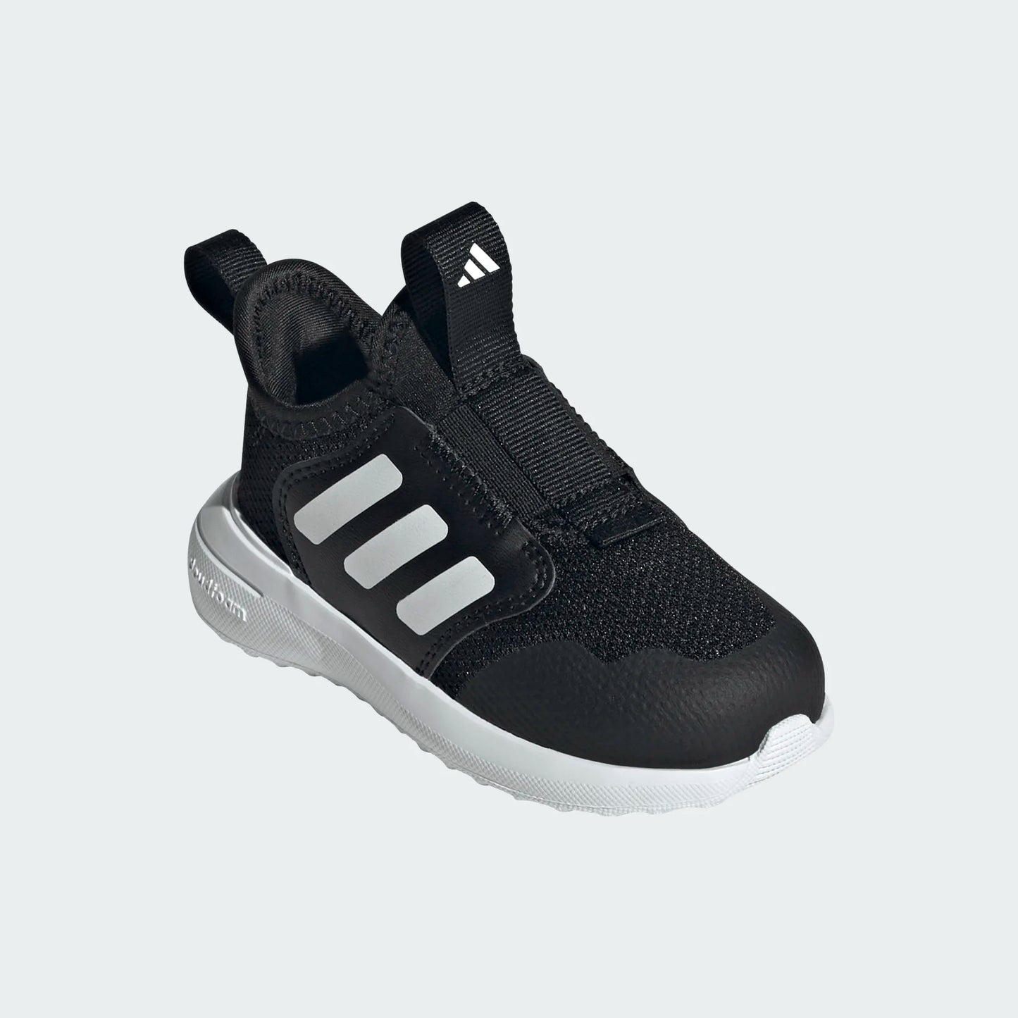 נעלי ספורט TENSAUR COMFORT - תינוקות