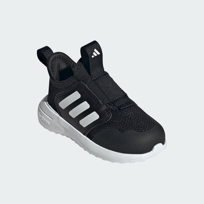 נעלי ספורט TENSAUR COMFORT - תינוקות