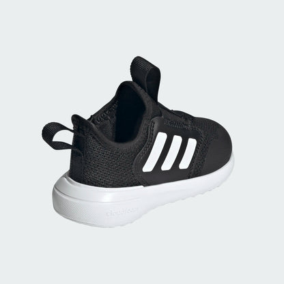 נעלי ספורט TENSAUR COMFORT - תינוקות