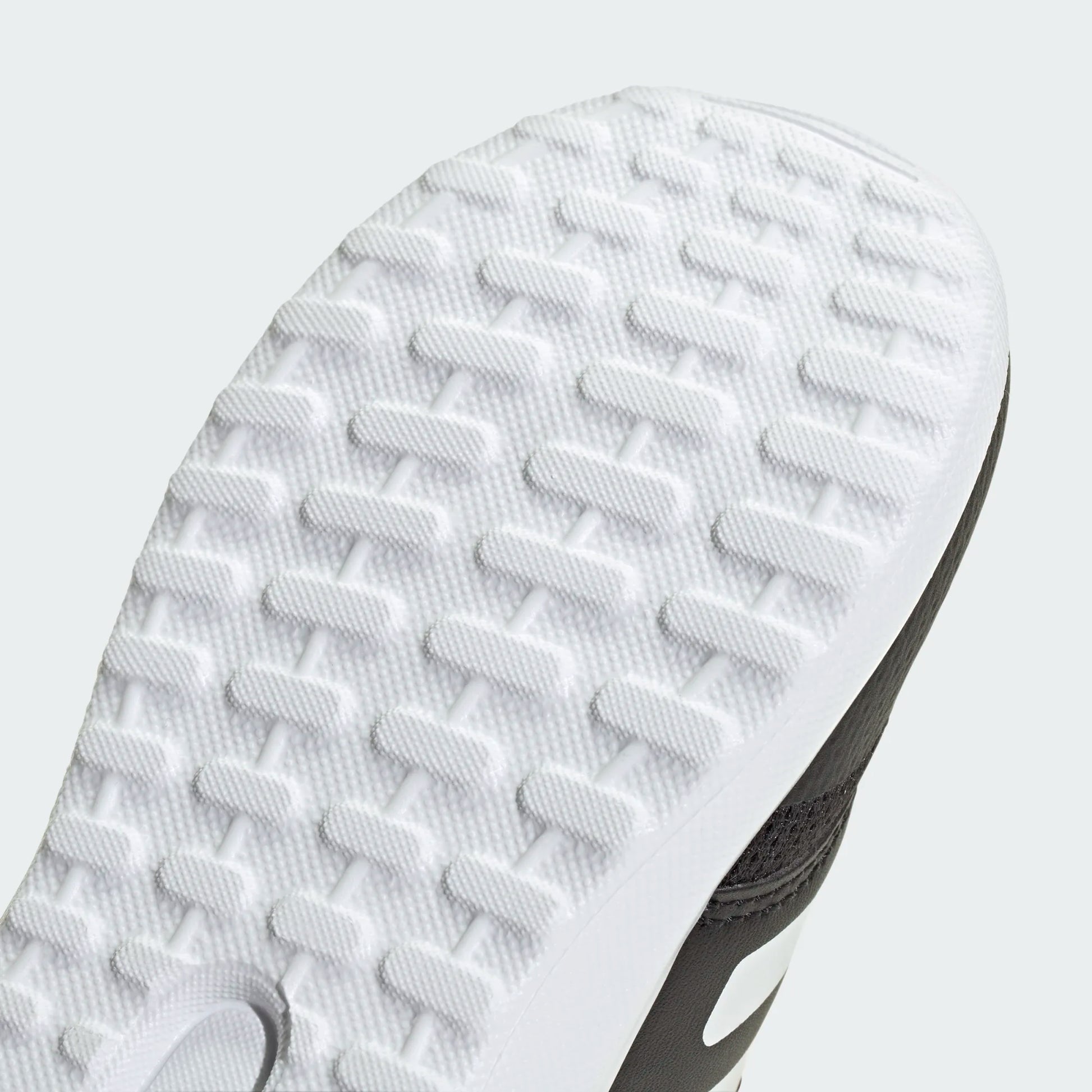 נעלי ספורט TENSAUR COMFORT - תינוקות