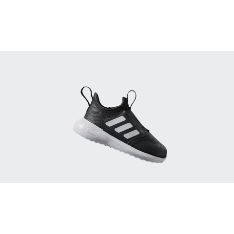 נעלי ספורט TENSAUR COMFORT - תינוקות