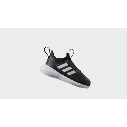 נעלי ספורט TENSAUR COMFORT - תינוקות