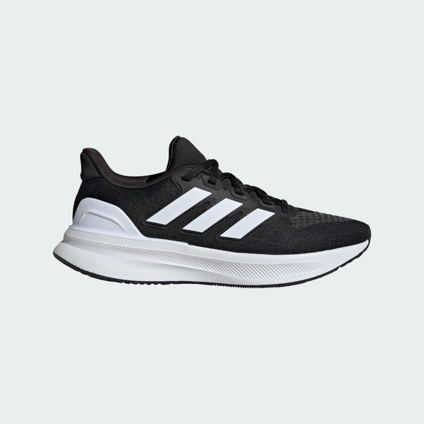 נעלי ספורט ULTRARUN 5 - נשים