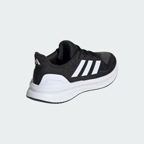 נעלי ספורט ULTRARUN 5 - נשים