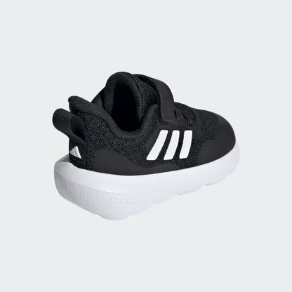 נעלי ספורט אדידס - תינוקות